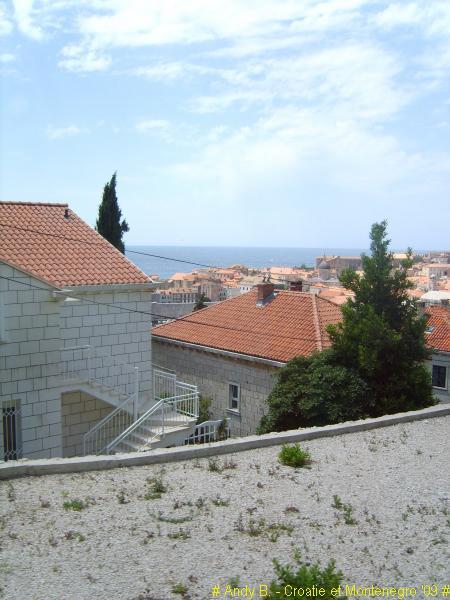 Dubrovnik ville (101).jpg